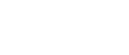 Visual Spec Builder